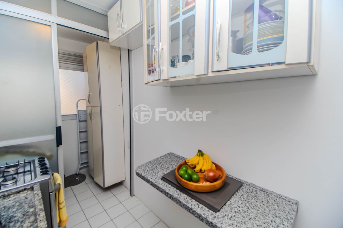 Apartamento para comprar em Abram Goldsztein, 250 - foto 45