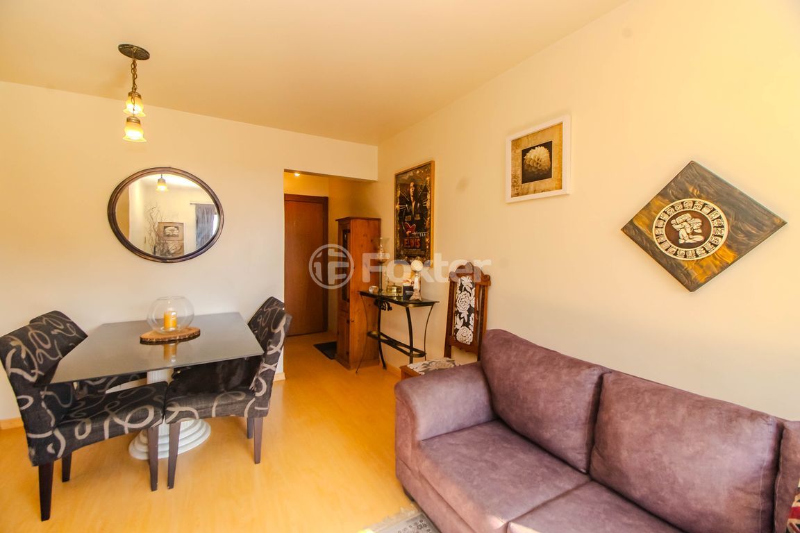 Apartamento para comprar em Abram Goldsztein, 250 - foto 13