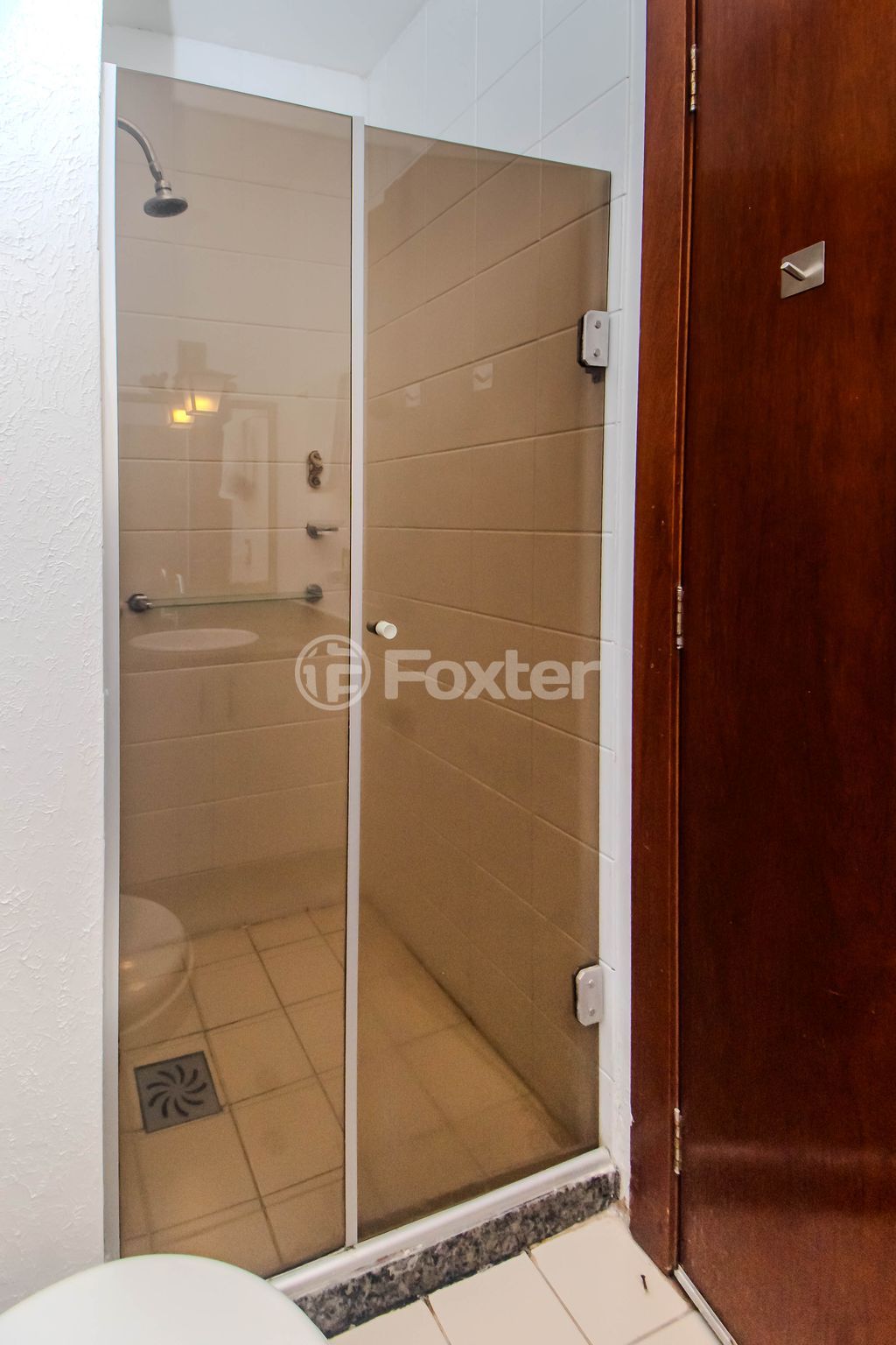 Apartamento para comprar em Abram Goldsztein, 250 - foto 36