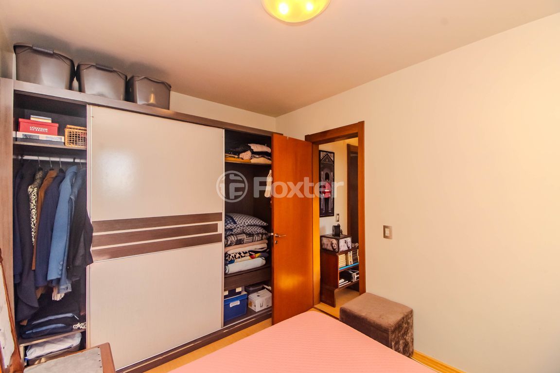 Apartamento para comprar em Abram Goldsztein, 250 - foto 23