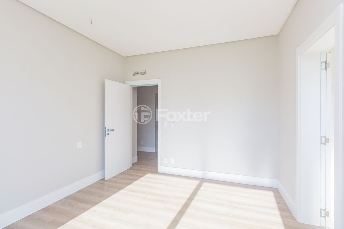 Casa em condominio para comprar em Parque del Prado, 255 - foto 37
