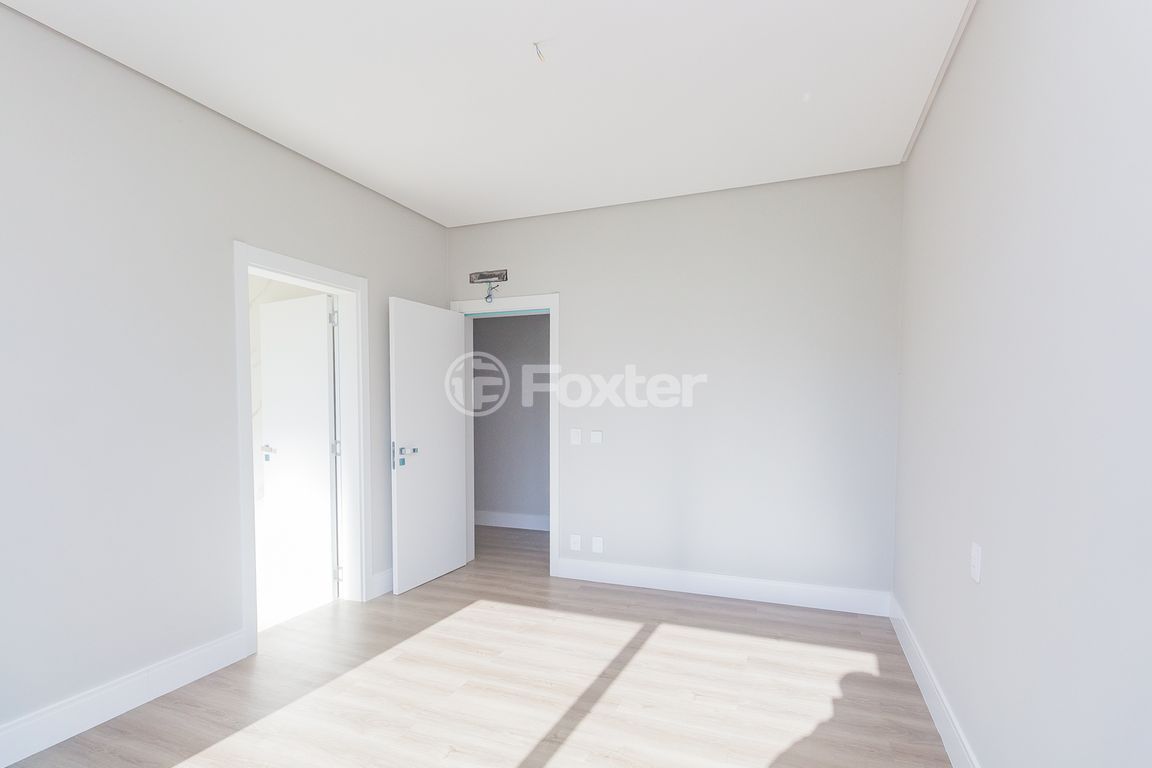 Casa em condominio para comprar em Parque del Prado, 255 - foto 43