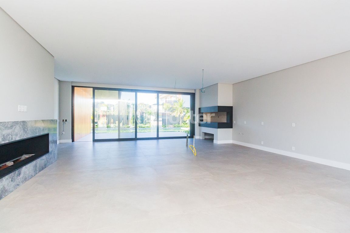 Casa em condominio para comprar em Parque del Prado, 255 - foto 13