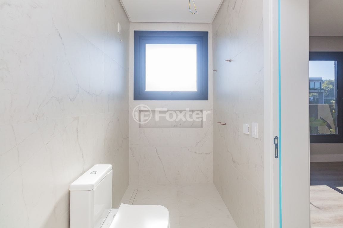 Casa em condominio para comprar em Parque del Prado, 255 - foto 40
