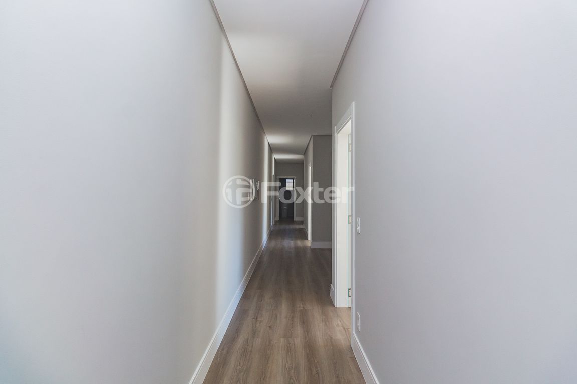 Casa em condominio para comprar em Parque del Prado, 255 - foto 52