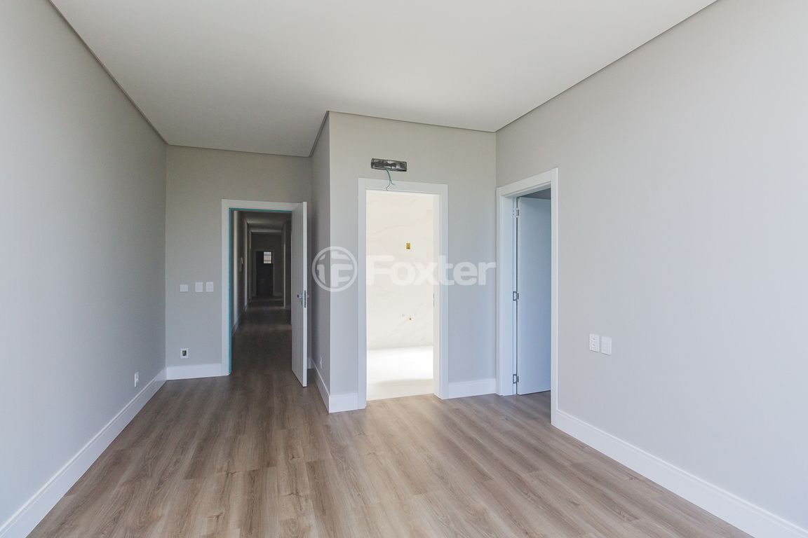 Casa em condominio para comprar em Parque del Prado, 255 - foto 24
