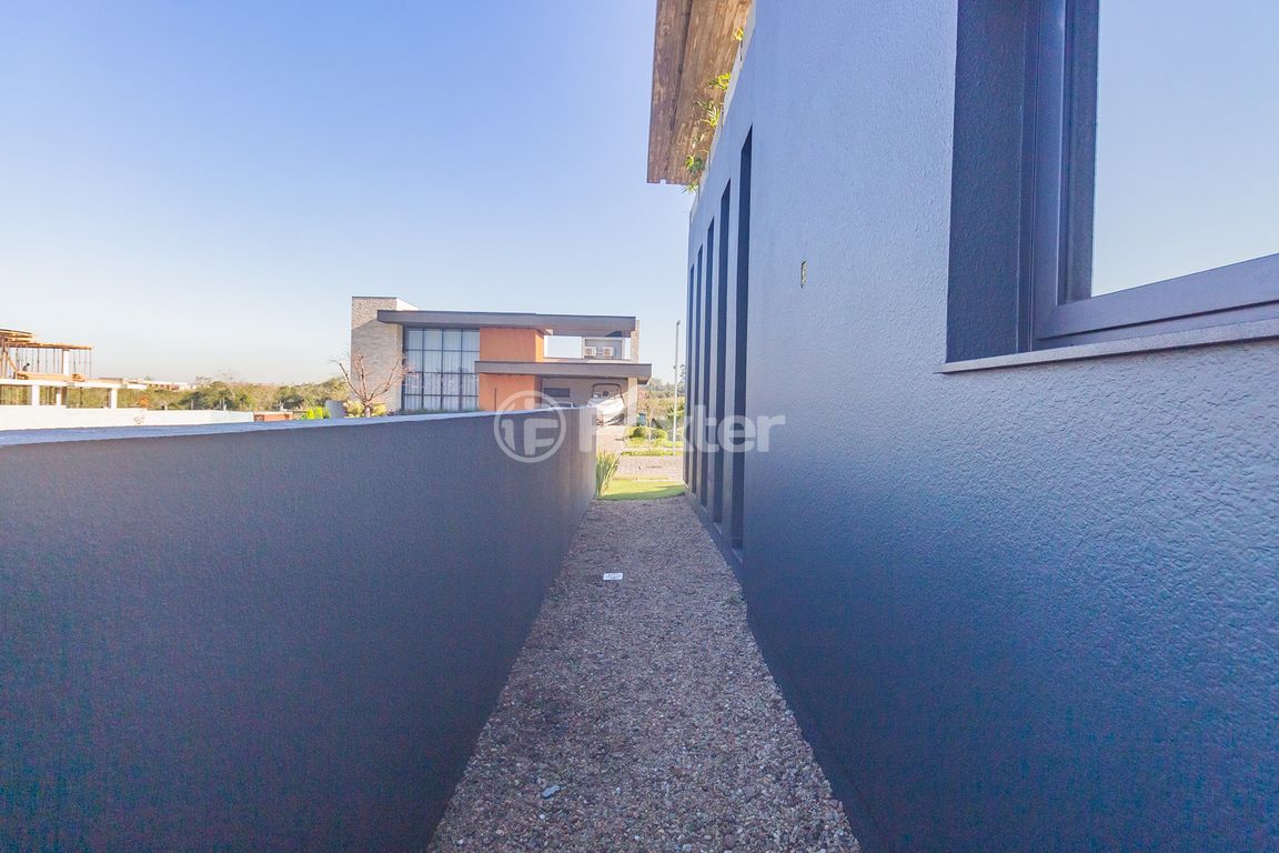 Casa em condominio para comprar em Parque del Prado, 255 - foto 58