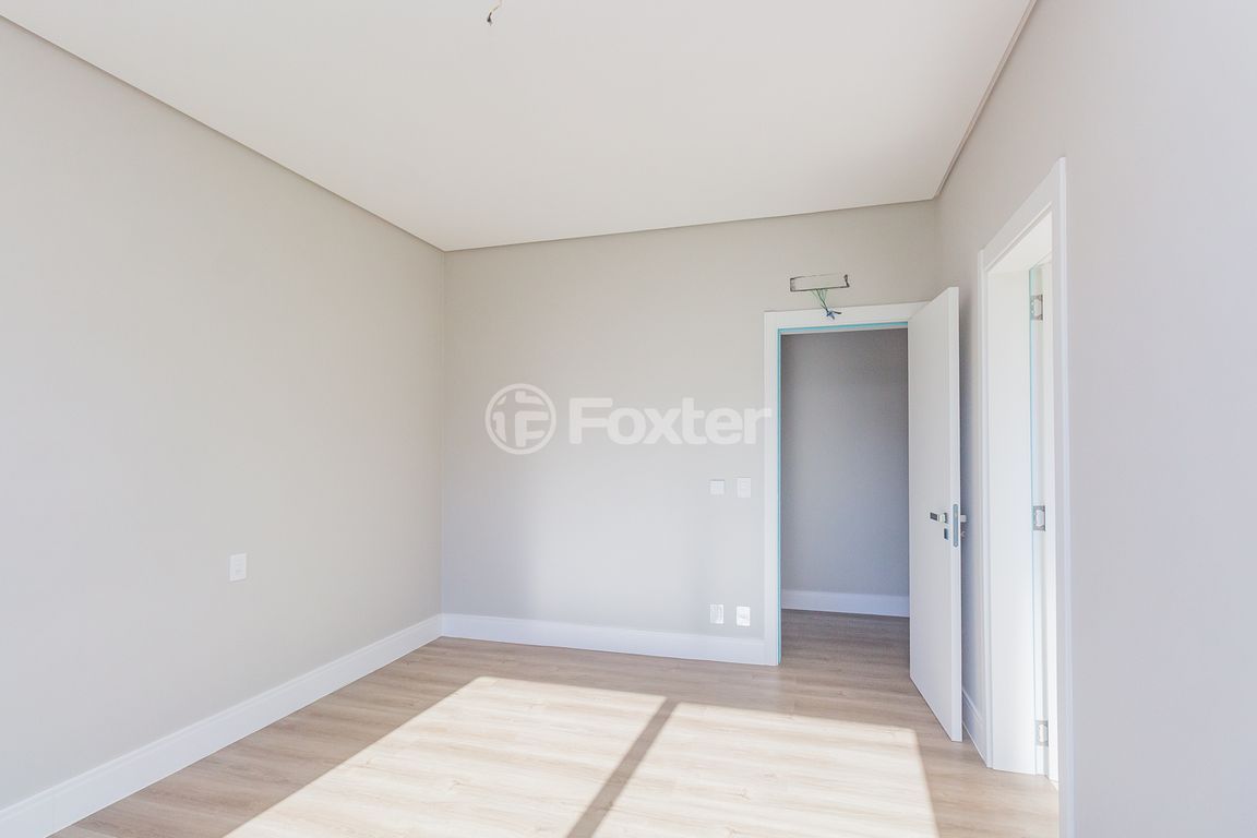 Casa em condominio para comprar em Parque del Prado, 255 - foto 49