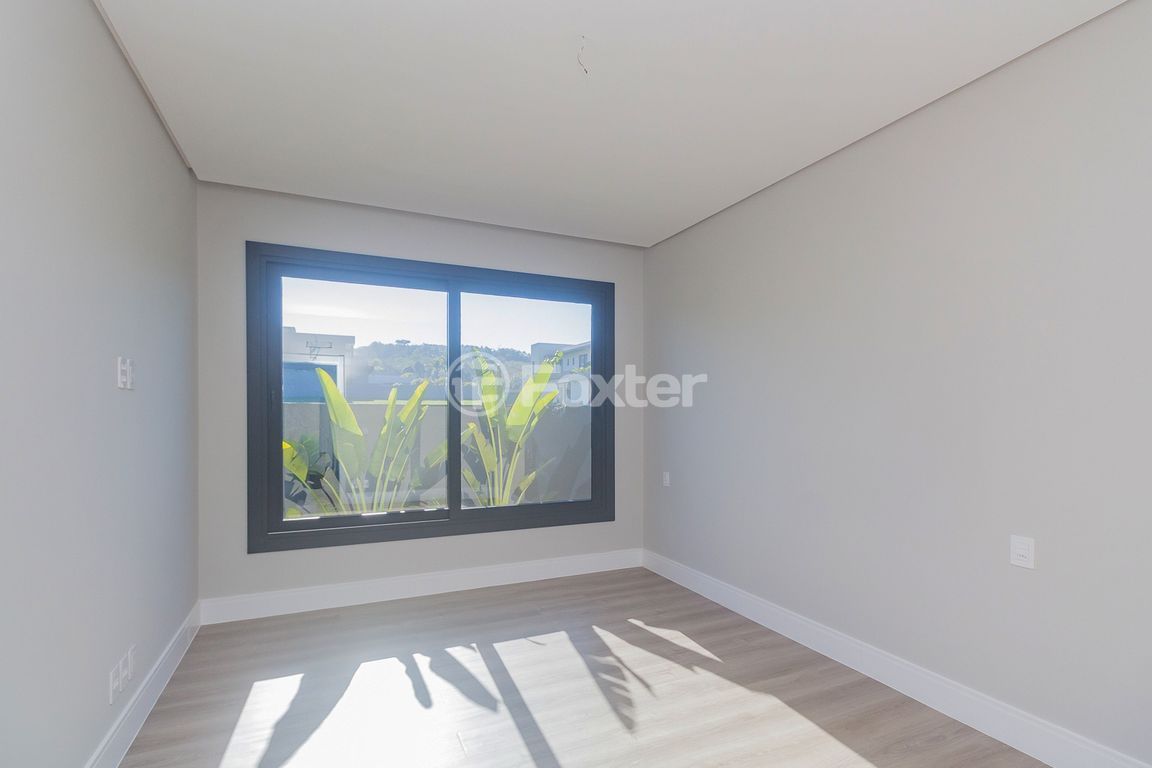 Casa em condominio para comprar em Parque del Prado, 255 - foto 48
