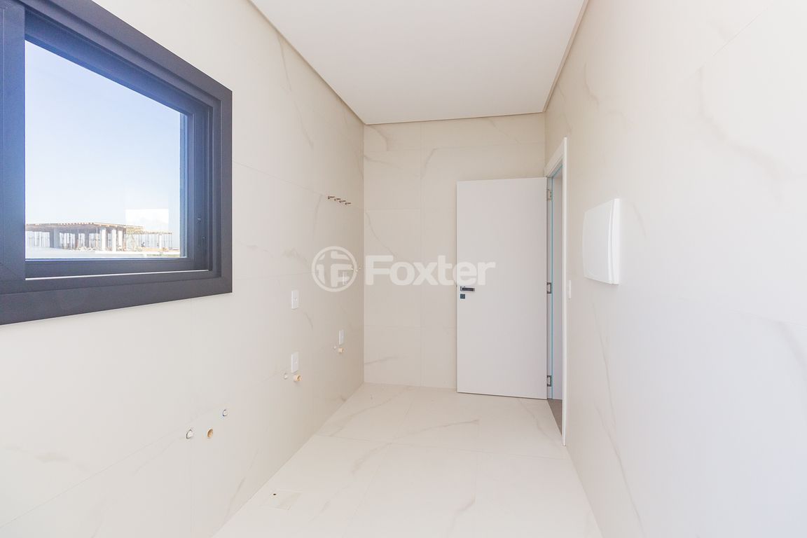 Casa em condominio para comprar em Parque del Prado, 255 - foto 57