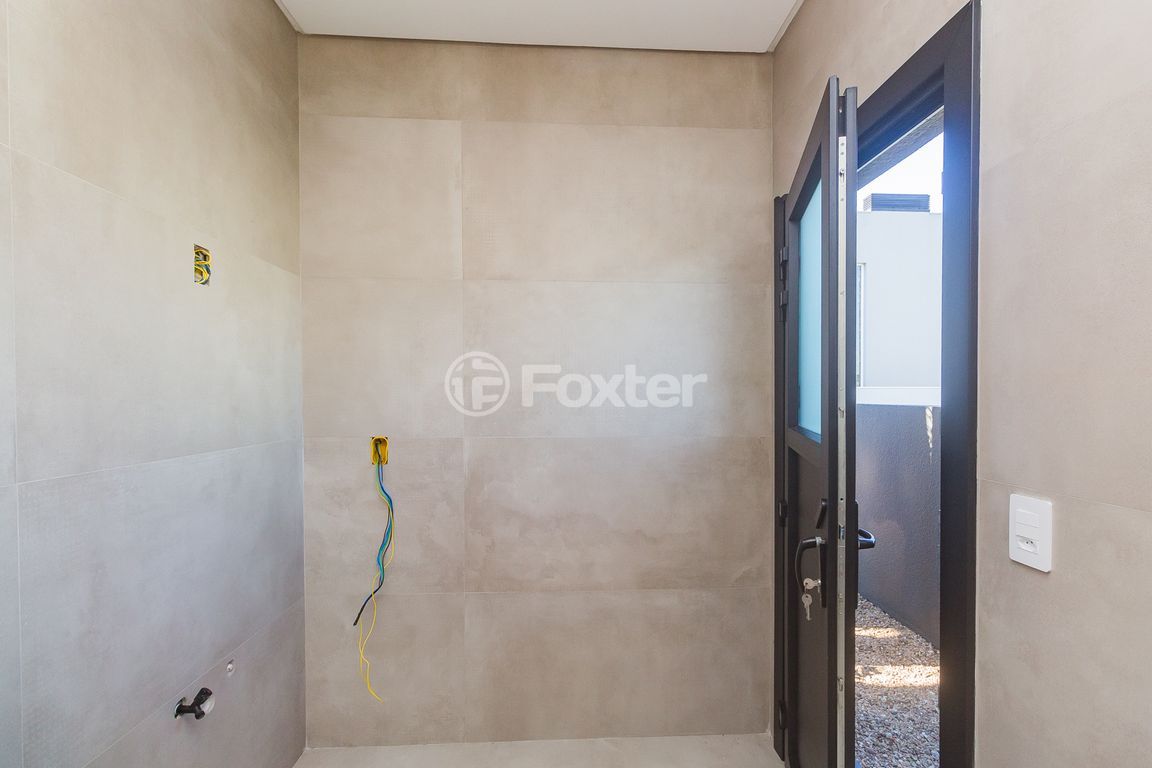 Casa em condominio para comprar em Parque del Prado, 255 - foto 53
