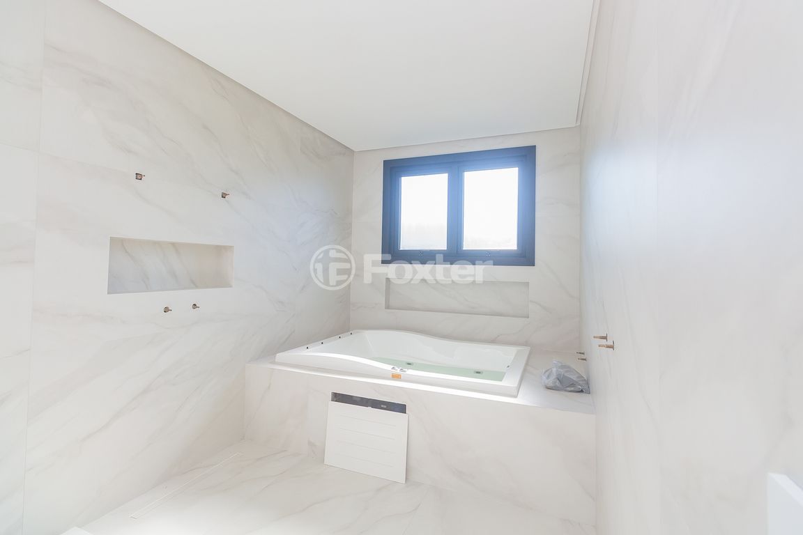 Casa em condominio para comprar em Parque del Prado, 255 - foto 34