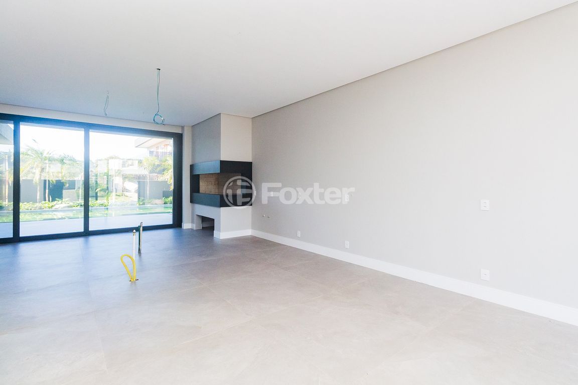 Casa em condominio para comprar em Parque del Prado, 255 - foto 18