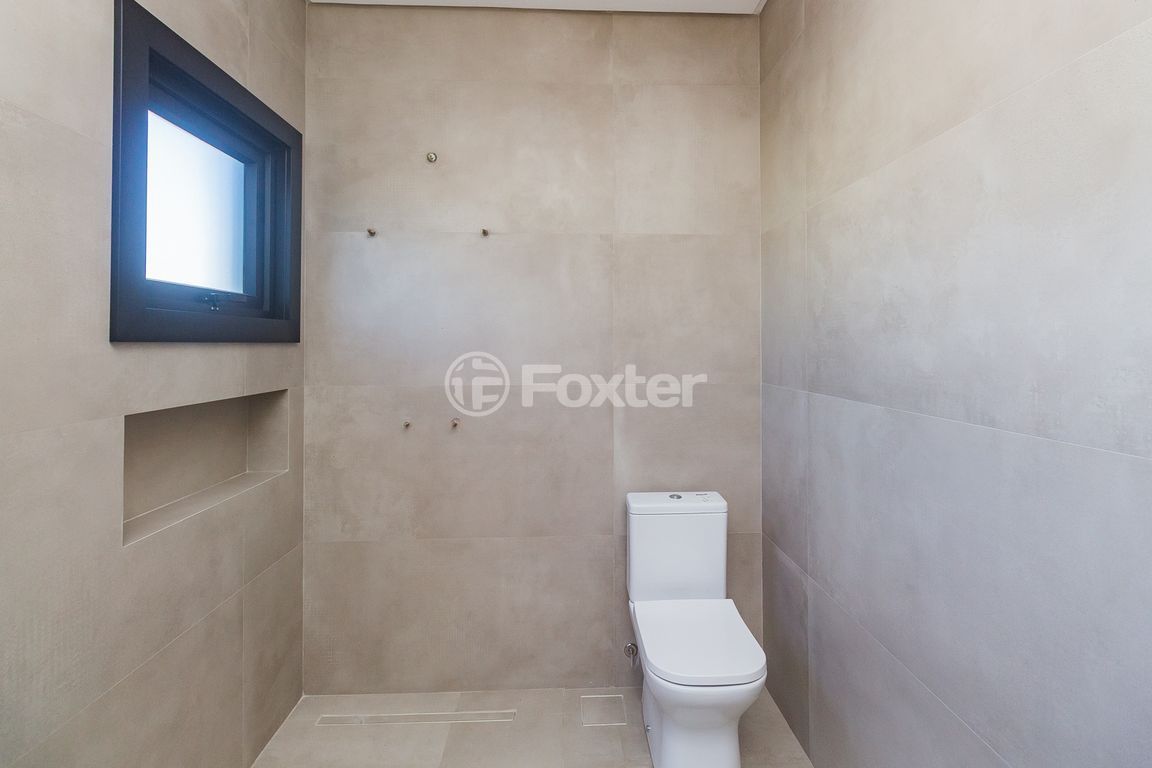 Casa em condominio para comprar em Parque del Prado, 255 - foto 54
