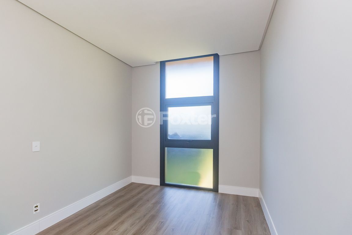 Casa em condominio para comprar em Parque del Prado, 255 - foto 27