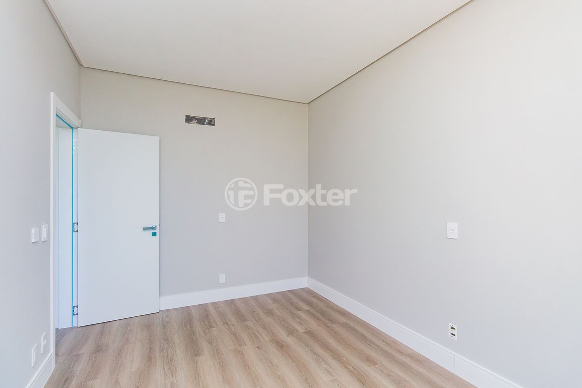 Casa em condominio para comprar em Parque del Prado, 255 - foto 29