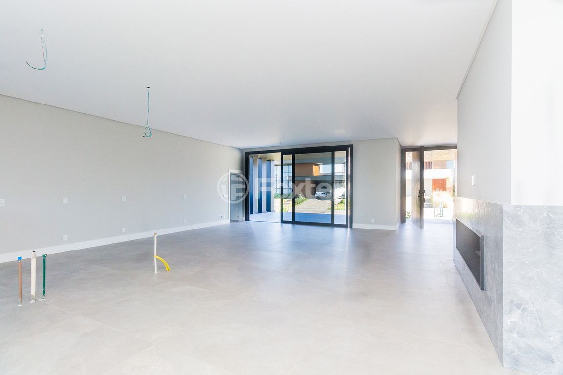 Casa em condominio para comprar em Parque del Prado, 255 - foto 19