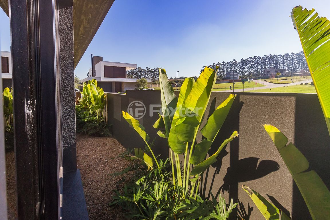 Casa em condominio para comprar em Parque del Prado, 255 - foto 56