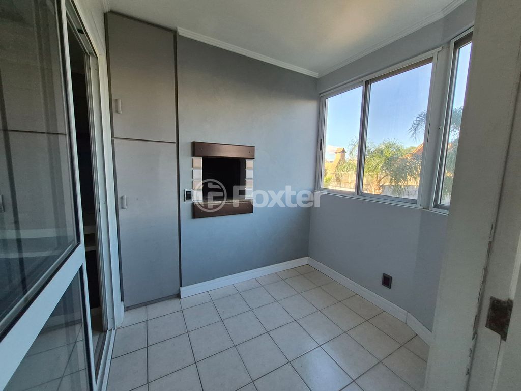 Apartamento para comprar em São Francisco, 906 - foto 44