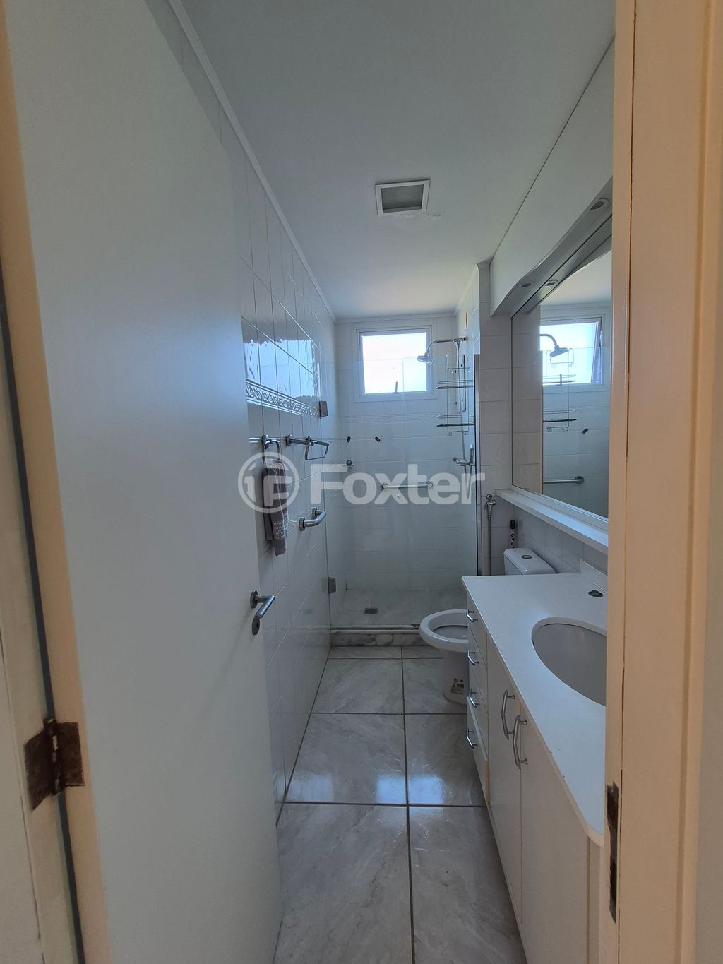 Apartamento para comprar em São Francisco, 906 - foto 22