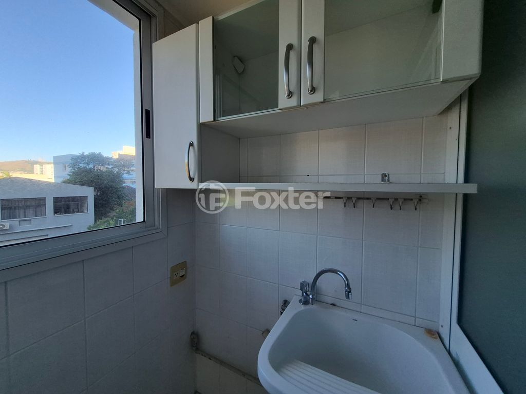 Apartamento para comprar em São Francisco, 906 - foto 49