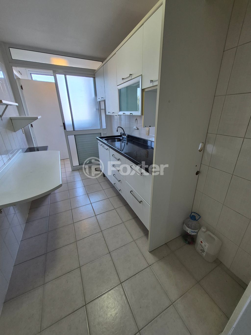 Apartamento para comprar em São Francisco, 906 - foto 48