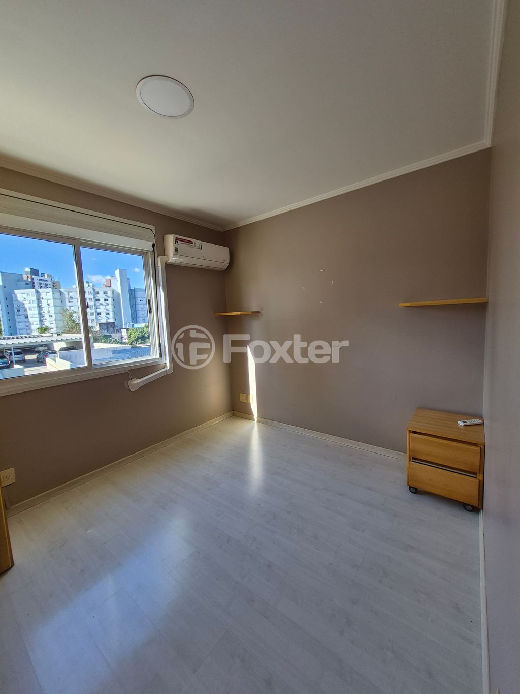 Apartamento para comprar em São Francisco, 906 - foto 5