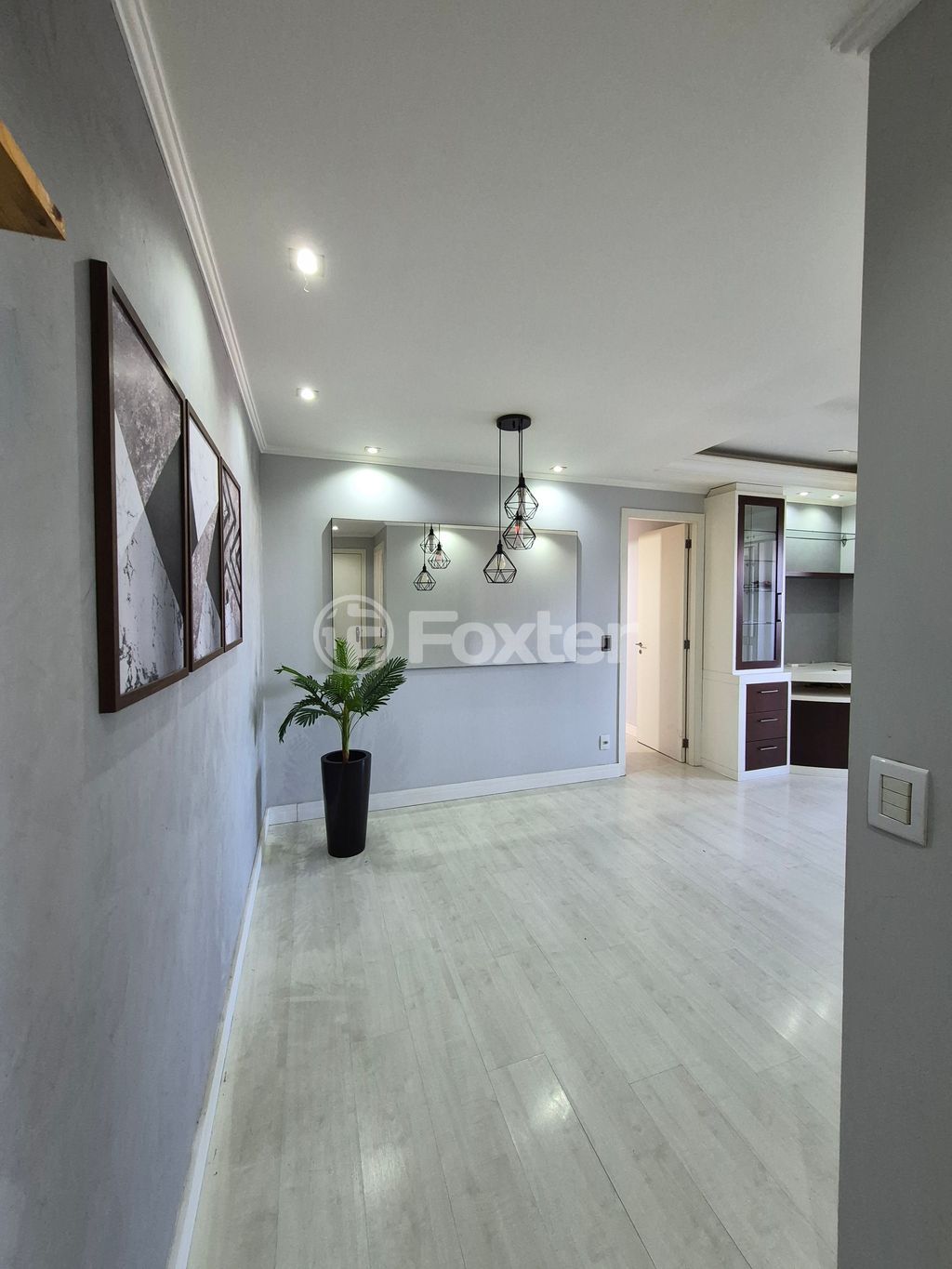 Apartamento para comprar em São Francisco, 906 - foto 37