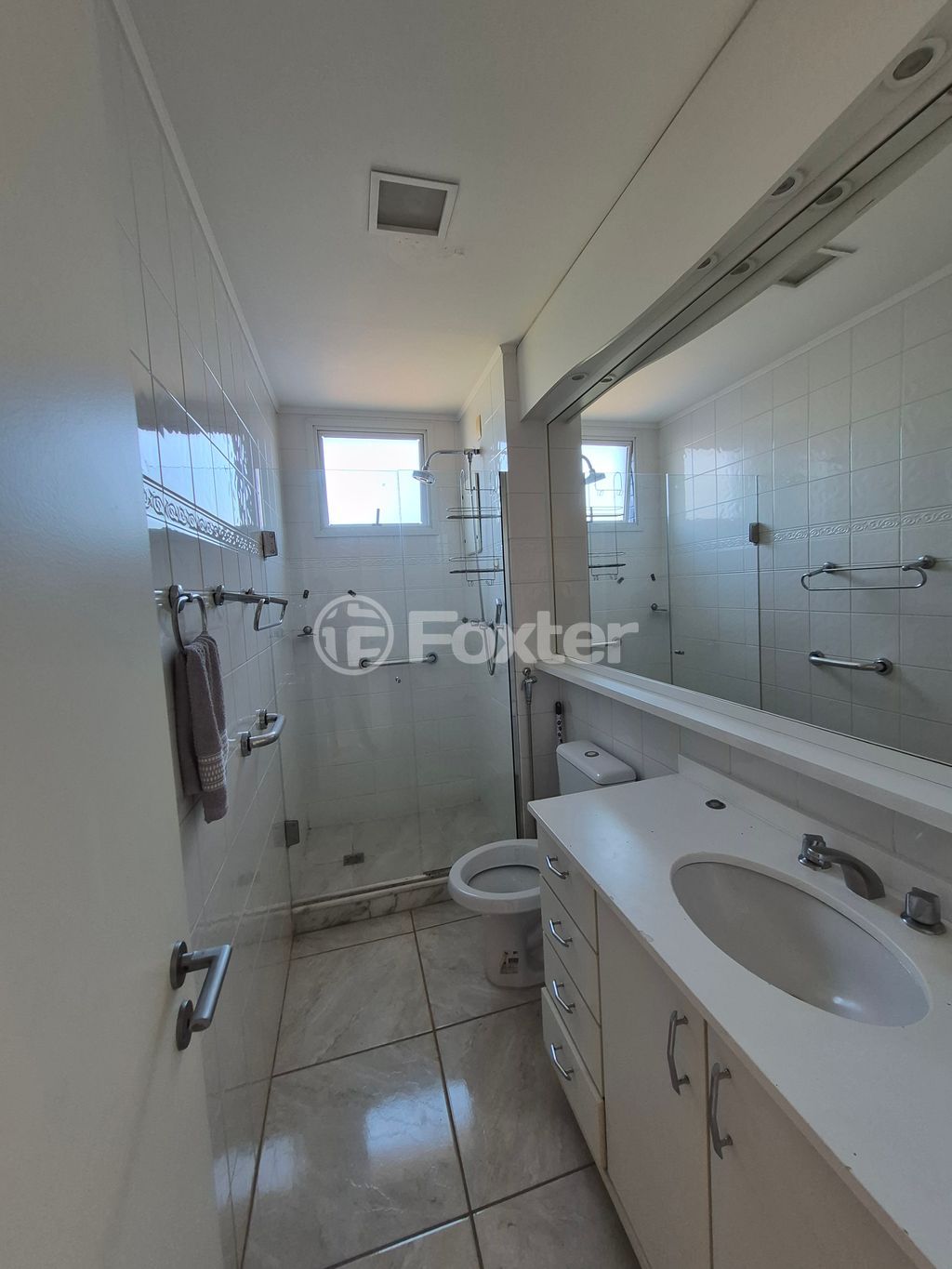 Apartamento para comprar em São Francisco, 906 - foto 29