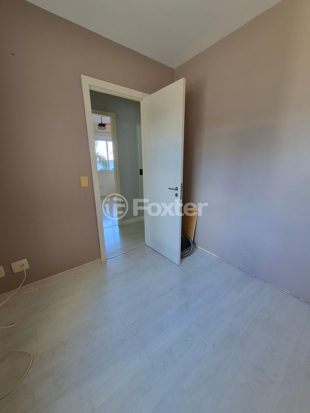 Apartamento para comprar em São Francisco, 906 - foto 35
