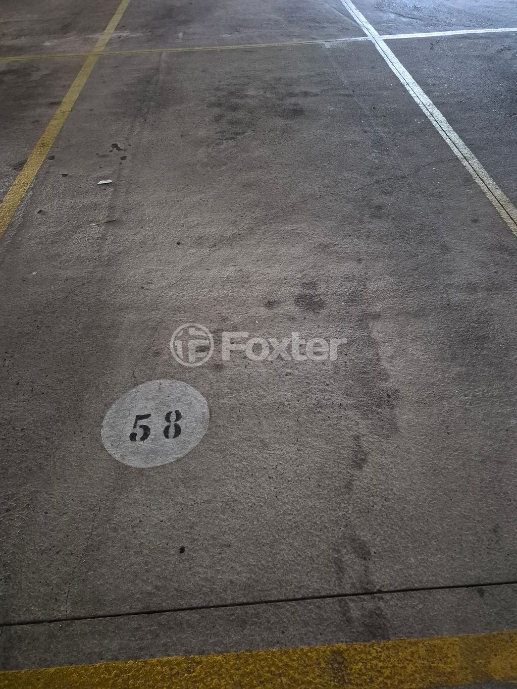 Apartamento para comprar em São Francisco, 906 - foto 54