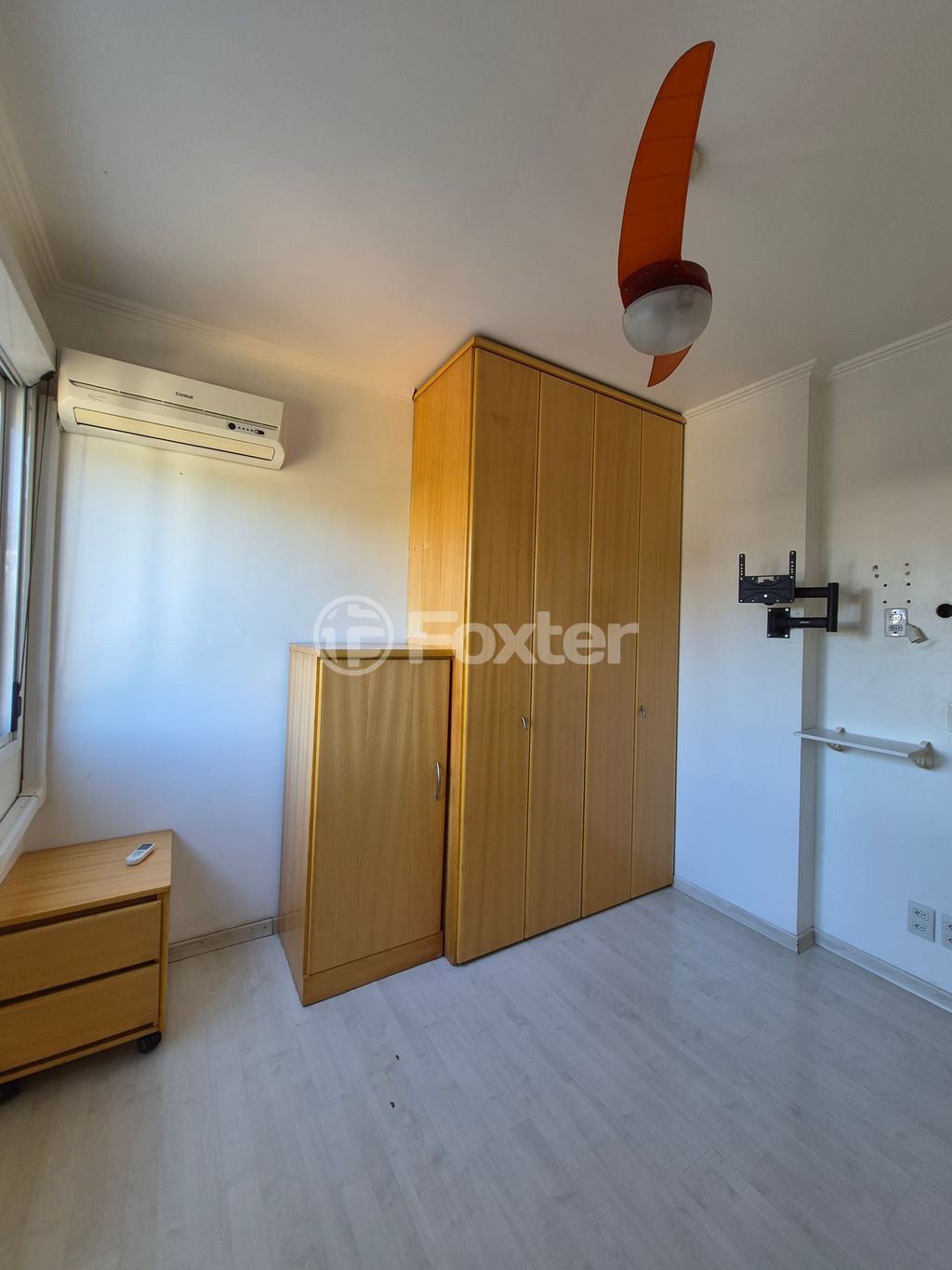 Apartamento para comprar em São Francisco, 906 - foto 24