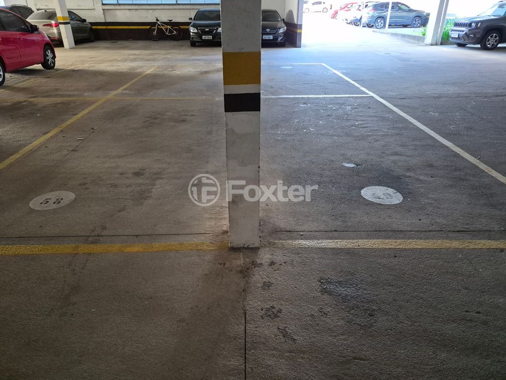 Apartamento para comprar em São Francisco, 906 - foto 25