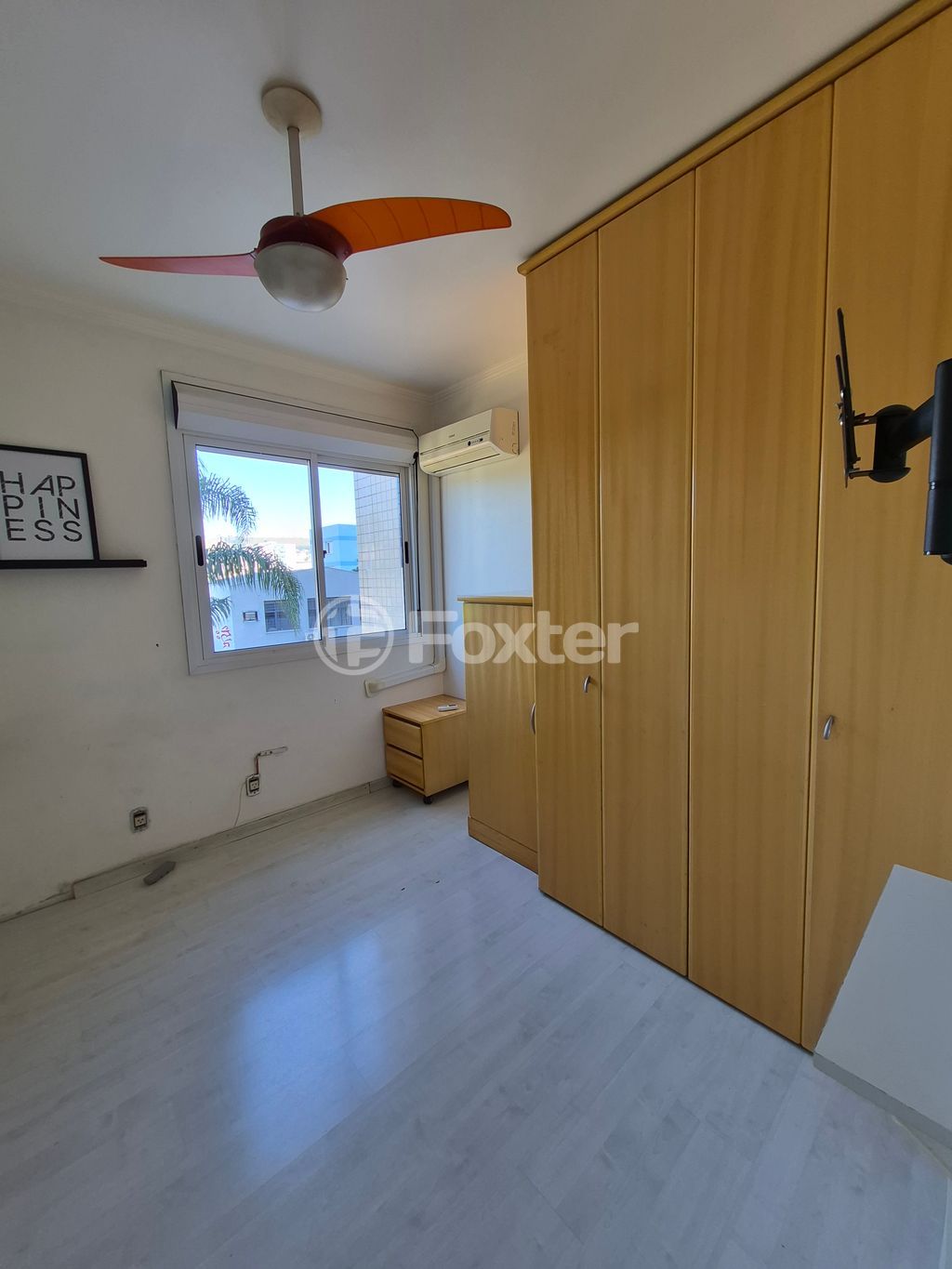 Apartamento para comprar em São Francisco, 906 - foto 12