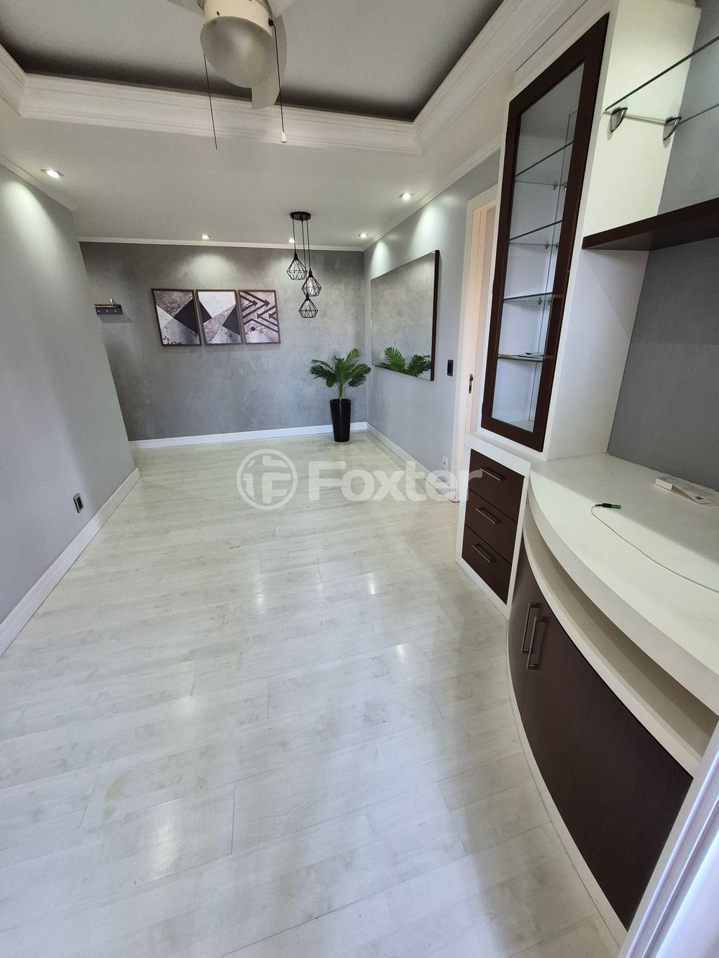 Apartamento para comprar em São Francisco, 906 - foto 39