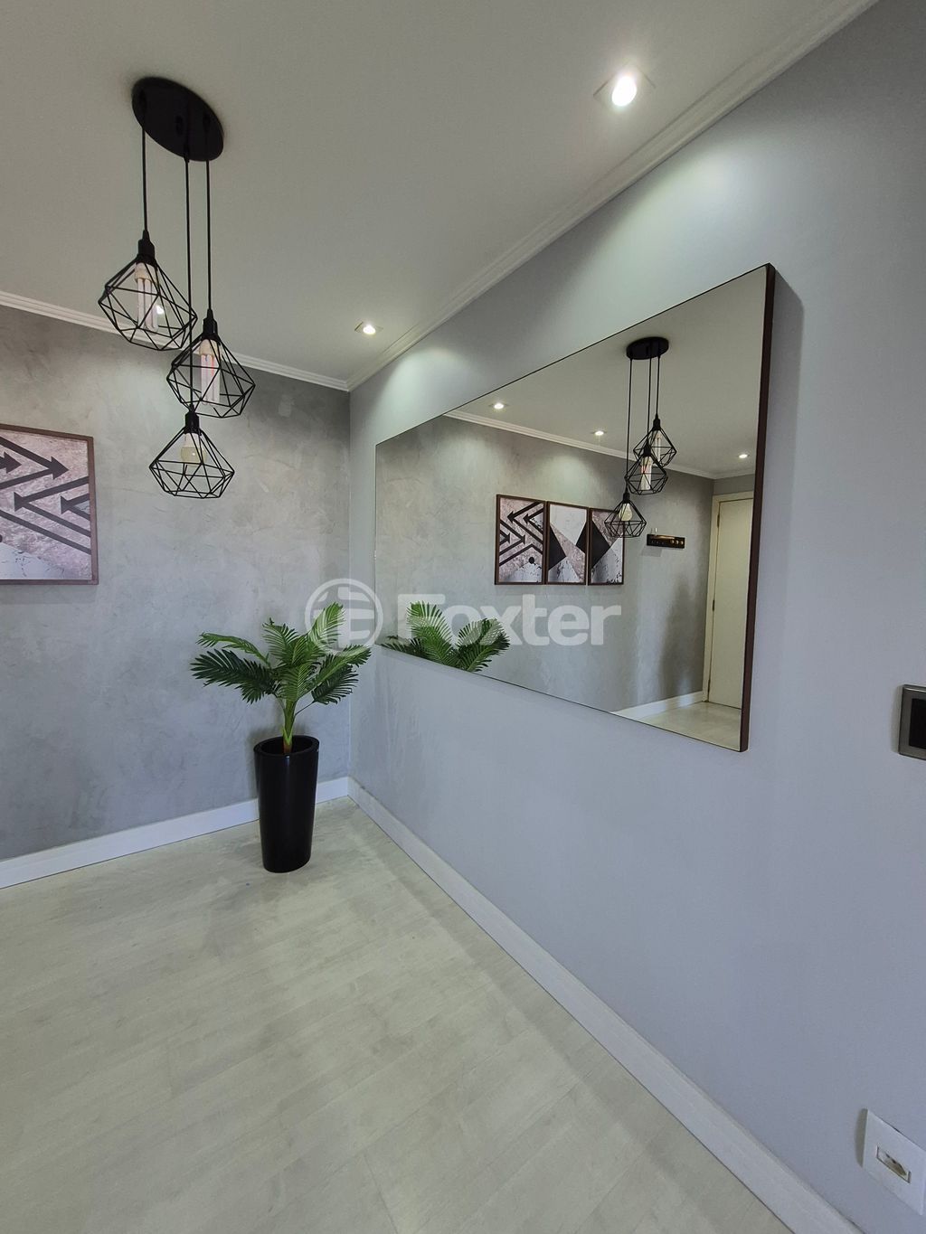 Apartamento para comprar em São Francisco, 906 - foto 4