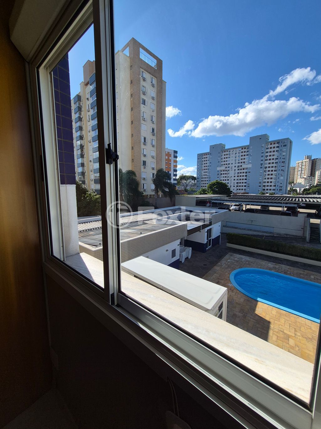 Apartamento para comprar em São Francisco, 906 - foto 27