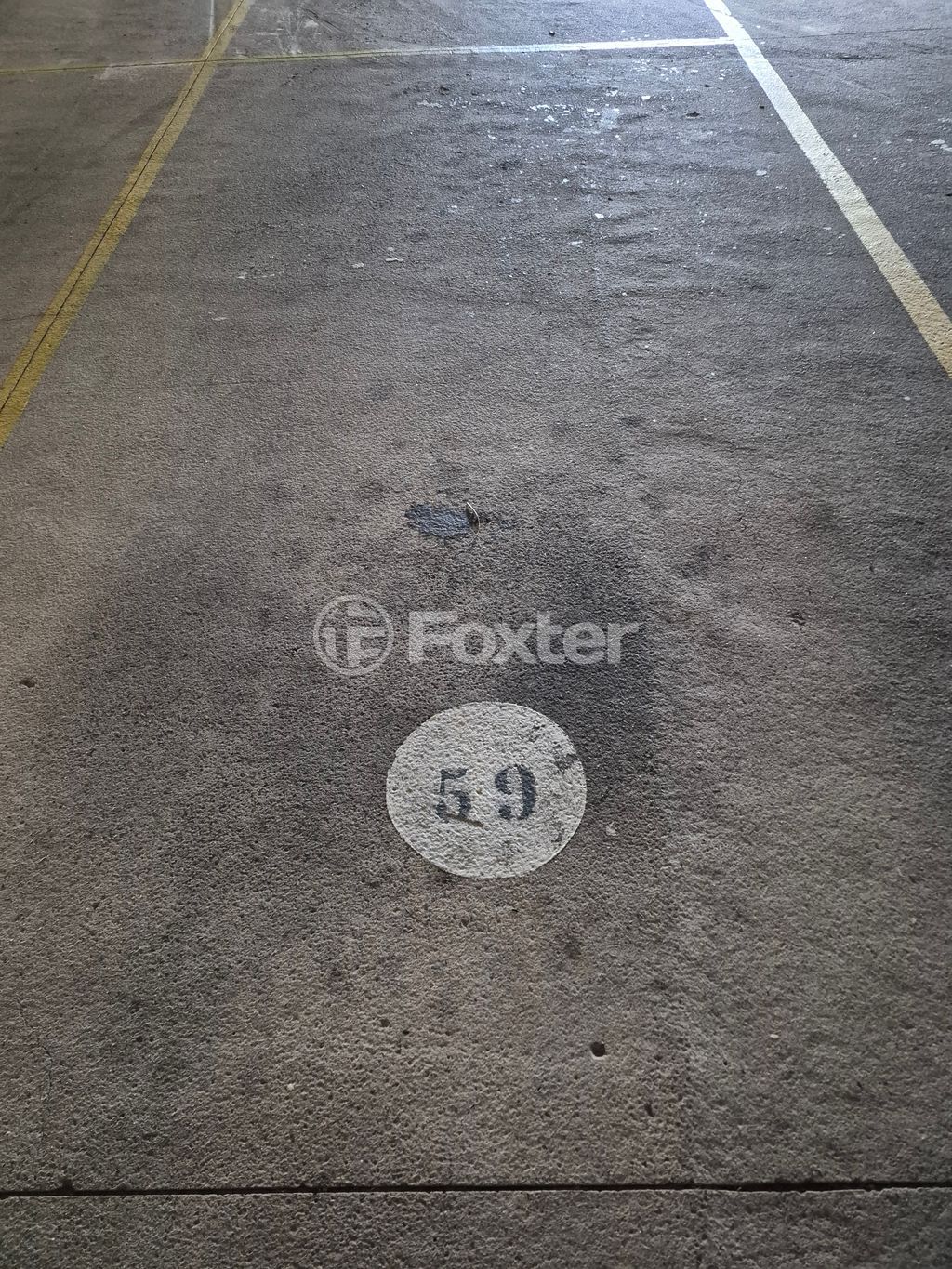 Apartamento para comprar em São Francisco, 906 - foto 55