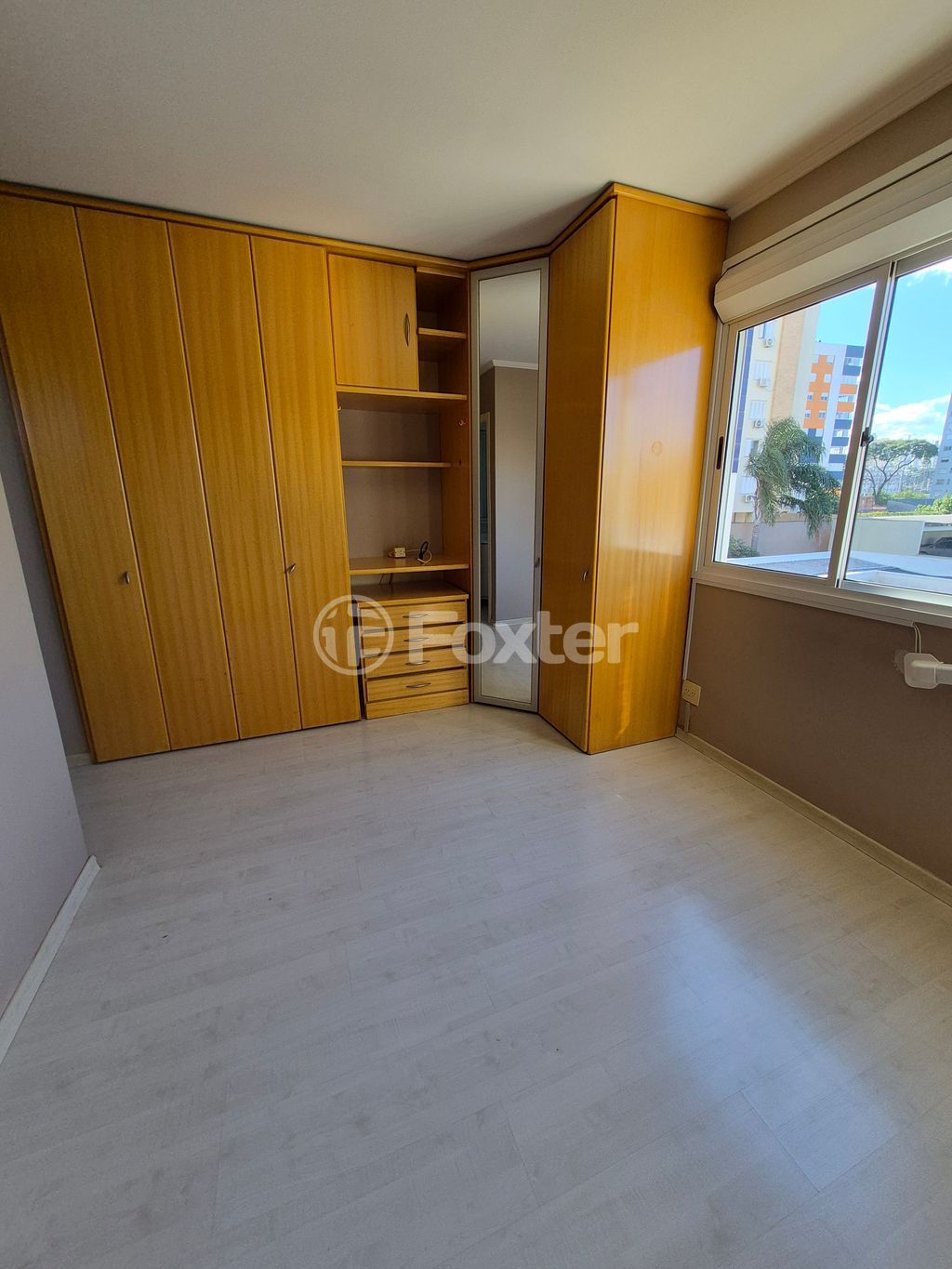 Apartamento para comprar em São Francisco, 906 - foto 17