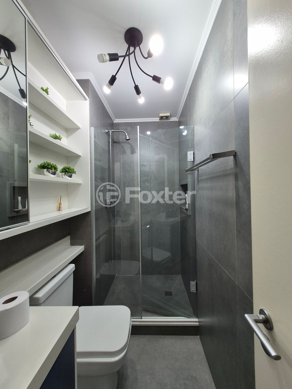Apartamento para comprar em São Francisco, 906 - foto 9
