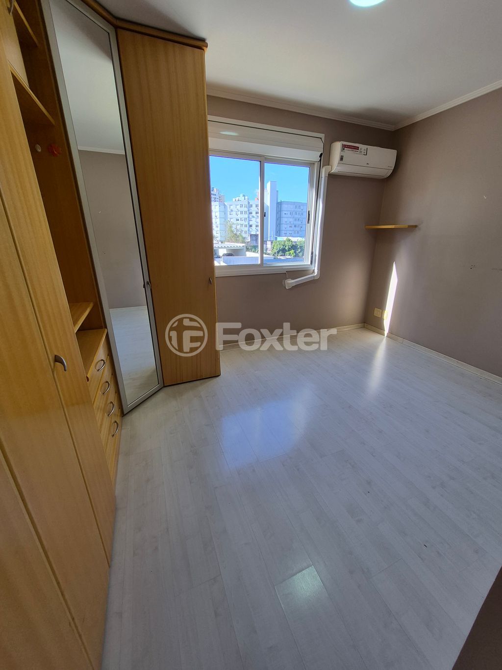 Apartamento para comprar em São Francisco, 906 - foto 34