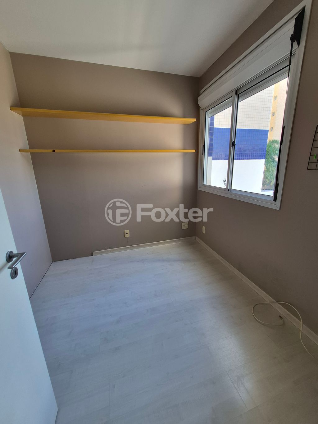 Apartamento para comprar em São Francisco, 906 - foto 8