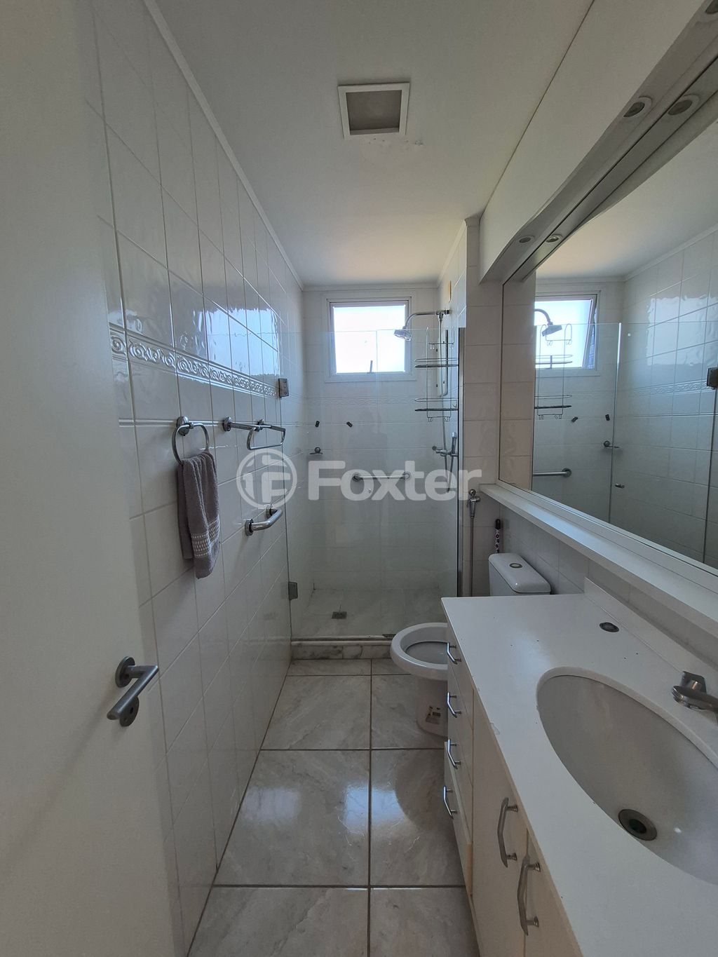 Apartamento para comprar em São Francisco, 906 - foto 19