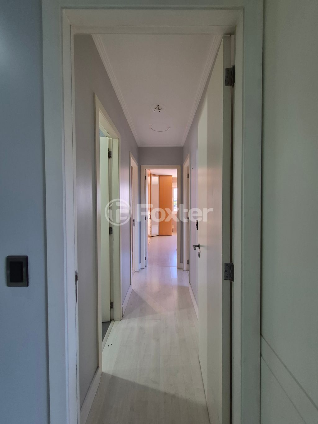 Apartamento para comprar em São Francisco, 906 - foto 14