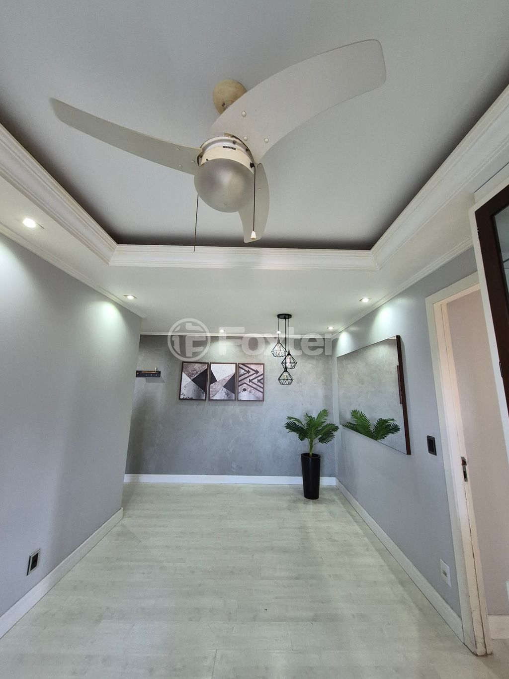 Apartamento para comprar em São Francisco, 906 - foto 42