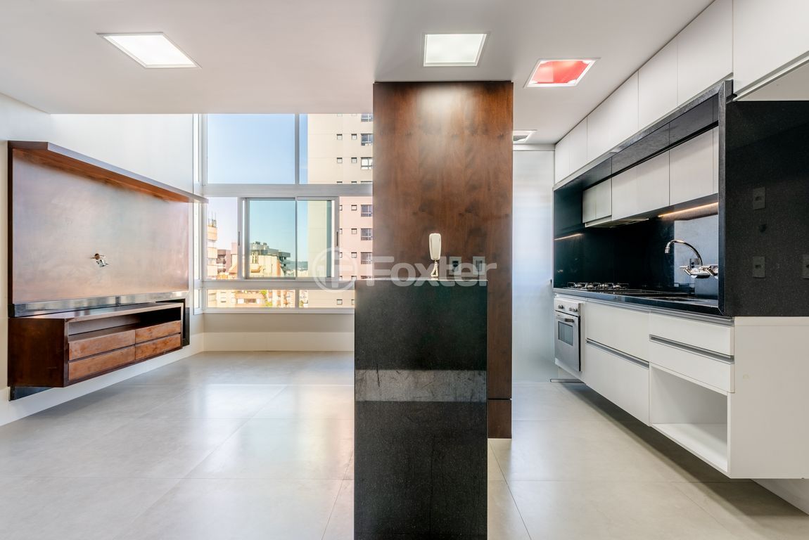 Apartamento para comprar em Cabral, 764 - foto 34
