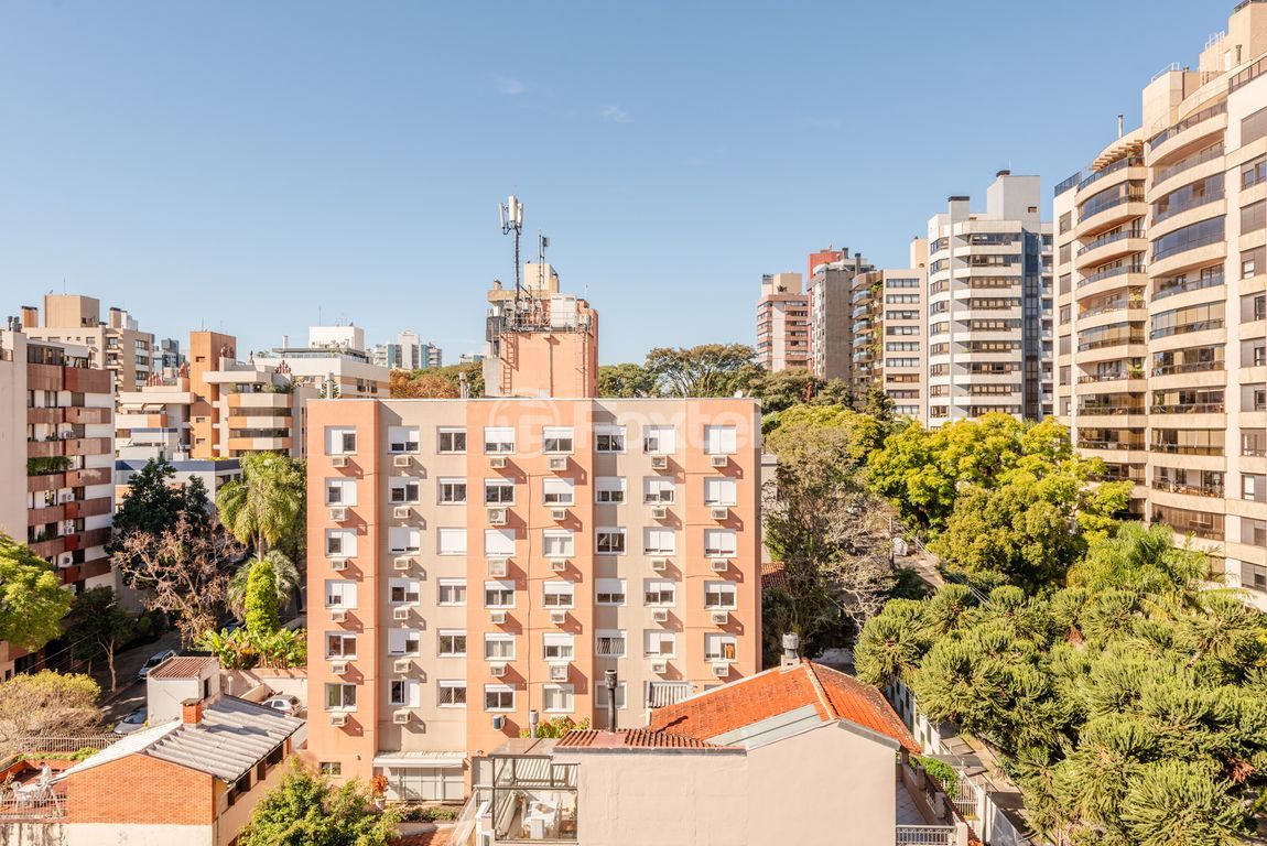 Apartamento para comprar em Cabral, 764 - foto 17