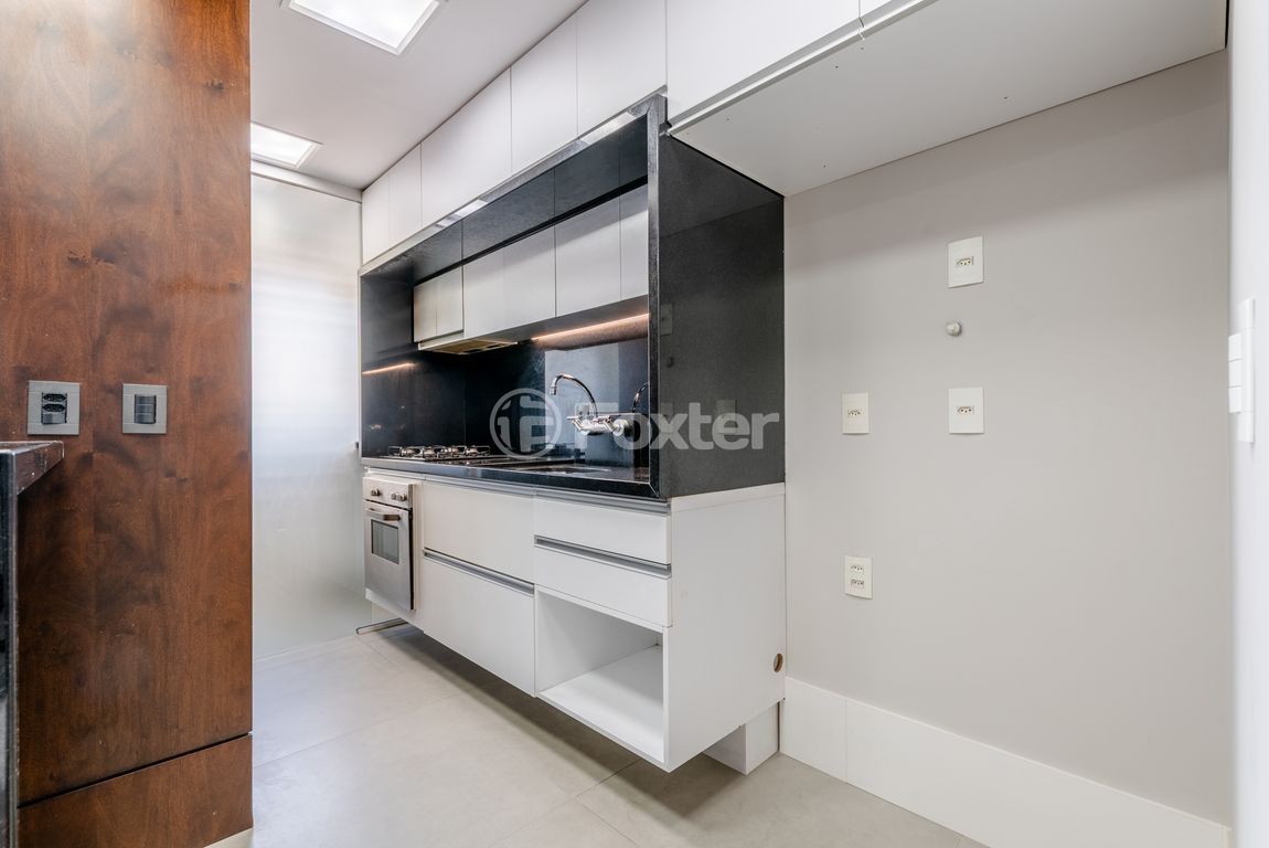 Apartamento para comprar em Cabral, 764 - foto 35