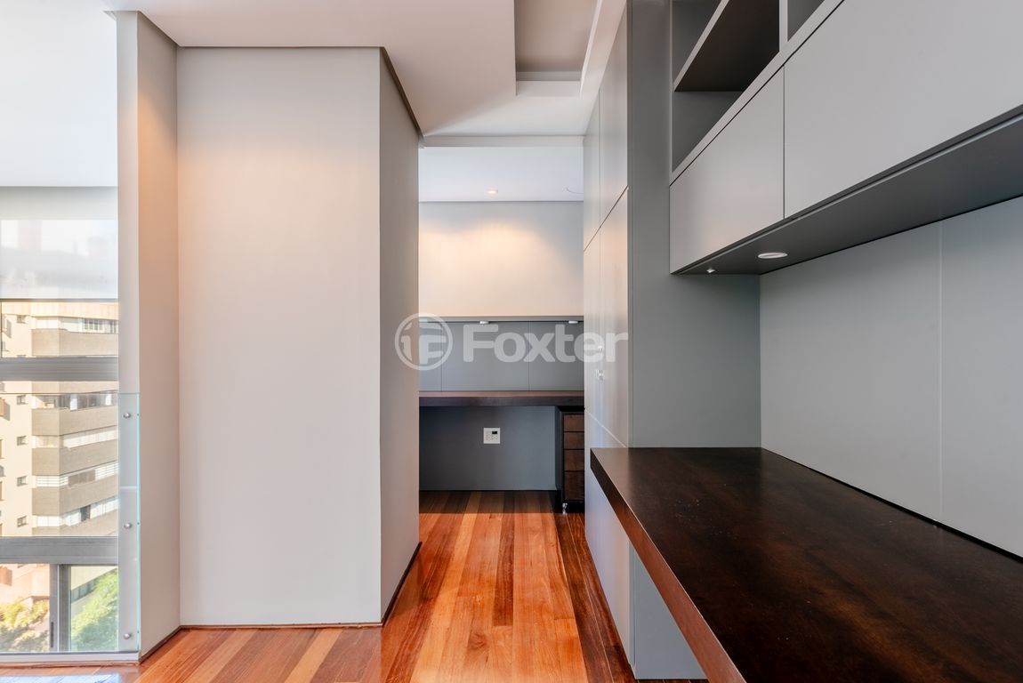 Apartamento para comprar em Cabral, 764 - foto 30