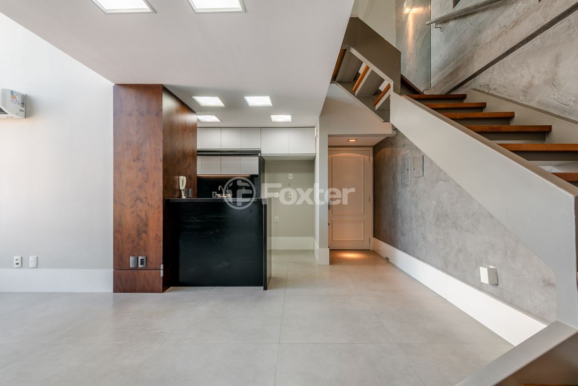 Apartamento para comprar em Cabral, 764 - foto 25